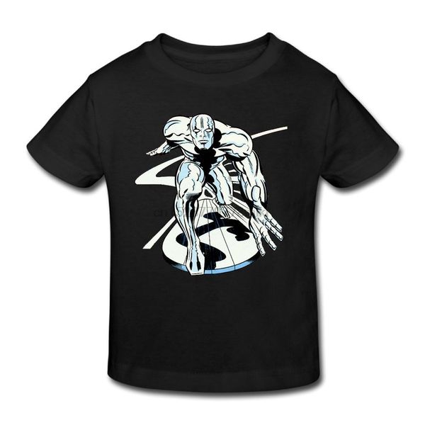 fashion custom summer silver surfer comic books silver surfer toddler t-shirts short sleeve toddler tee fashion mens t shirts
fashion custom summer silver surfer comic books silver surfer toddler t-shirts short sleeve toddler tee fashion mens t shirts