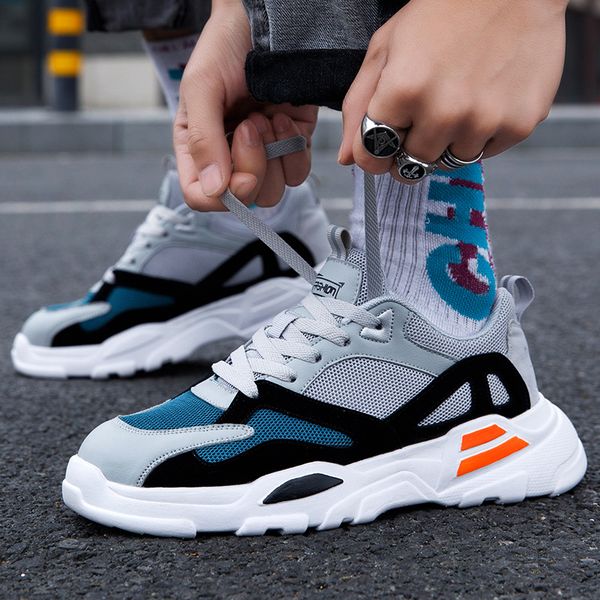 summercasualsportsshoesmensshoesmeshbreathablerunningshoesheightincreasingwear-resistantjoggingmensportshoes, Black
summercasualsportsshoesmensshoesmeshbreathablerunningshoesheightincreasingwear-resistantjoggingmensportshoes, Black