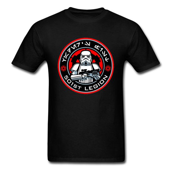 2020 logo design t shirt for men funny fashion graphic t shirt 100% cotton o neck tee shirts cool tees ing
2020 logo design t shirt for men funny fashion graphic t shirt 100% cotton o neck tee shirts cool tees ing