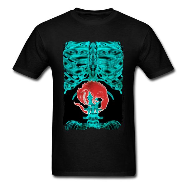 чужеродные xray tshirts фанки футболка мужская black футболки t-rex кости печать одежда хлопок tops cartoon тройники street fashion выборочн
чужеродные xray tshirts фанки футболка мужская black футболки t-rex кости печать одежда хлопок tops cartoon тройники street fashion выборочн