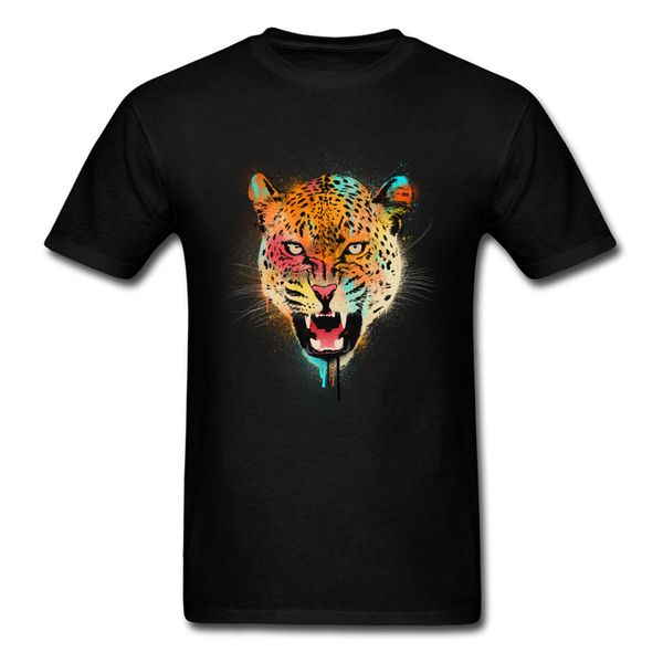 2018 мода лето t shirt crew neck cotton slim fit повседневные майки для мужчин нового прибытия картины печати tshirt животных льва
2018 мода лето t shirt crew neck cotton slim fit повседневные майки для мужчин нового прибытия картины печати tshirt животных льва