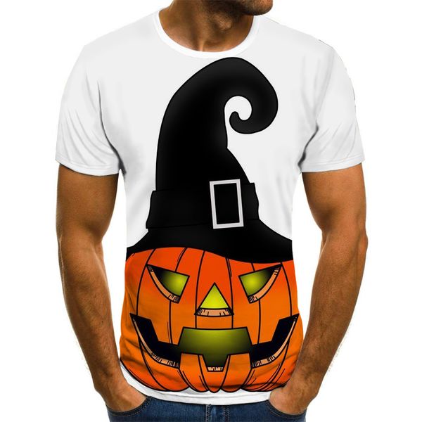 2020 solid color man cikings vintage printed tee shirt funny 100% cotton crew neck t-shirts men cool fashion summer clothing
2020 solid color man cikings vintage printed tee shirt funny 100% cotton crew neck t-shirts men cool fashion summer clothing