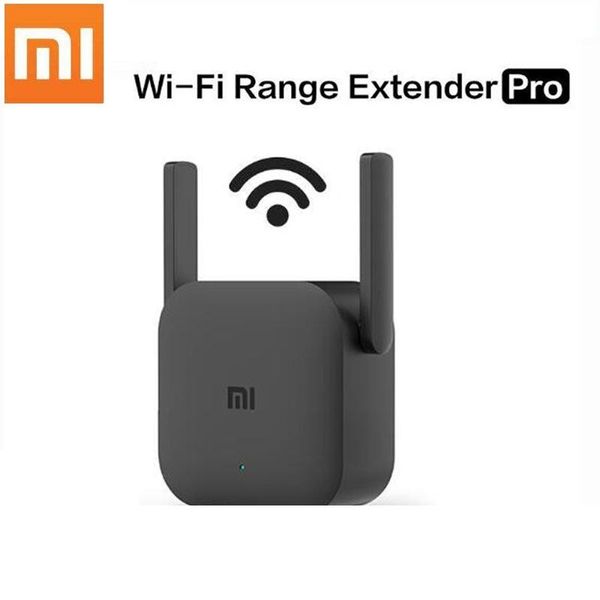 global version xiaomi mi wi-fi range extender pro wifi amplifier pro router 300m 2.4g repeater network mi wireless router wi-fi
global version xiaomi mi wi-fi range extender pro wifi amplifier pro router 300m 2.4g repeater network mi wireless router wi-fi