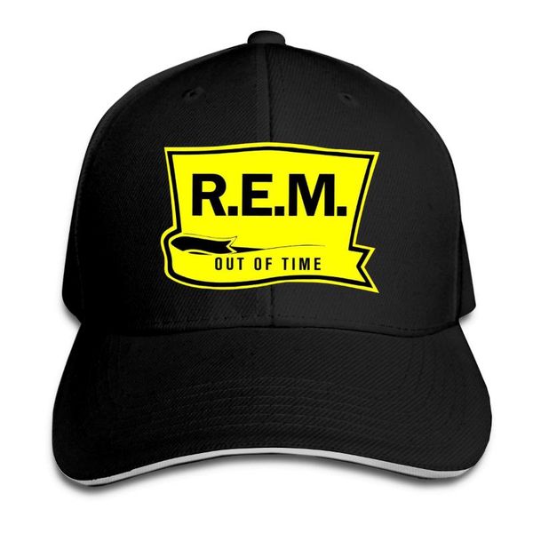 ball caps fishing men's r.e. baseball cap women's snapback man kids trucker gorra summer fisher brand men, Blue;gray
ball caps fishing men's r.e. baseball cap women's snapback man kids trucker gorra summer fisher brand men, Blue;gray