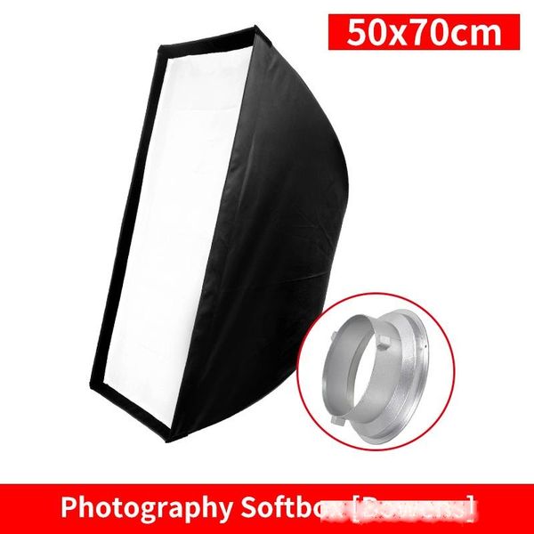 20 x27 50x70cm speedlite studio strobe flash p reflective softbox diffuser for bowens mount
20 x27 50x70cm speedlite studio strobe flash p reflective softbox diffuser for bowens mount