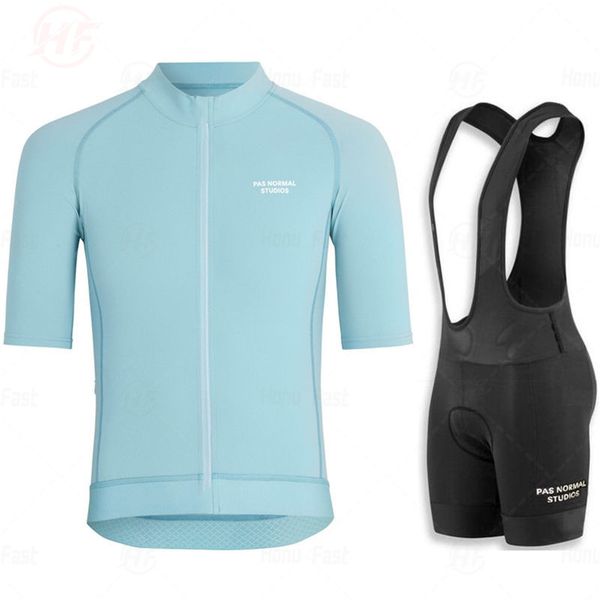 racing sets pns team 2021 summer men cycling jersey short t-shirt breathable mtb bicycle clothing maillot ropa ciclismo bike, Black;blue
racing sets pns team 2021 summer men cycling jersey short t-shirt breathable mtb bicycle clothing maillot ropa ciclismo bike, Black;blue