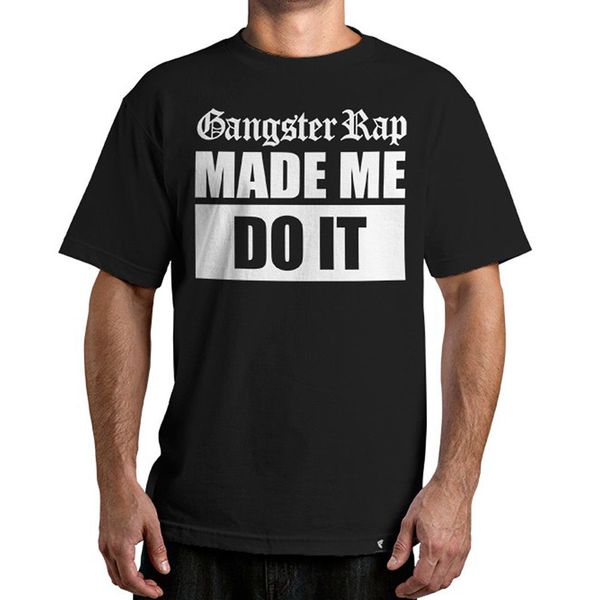famous stars & straps gangster rap t-shirt black s m l xl 2xl 3xl new short sleeve t shirt fashion o-neck tee shirts
famous stars & straps gangster rap t-shirt black s m l xl 2xl 3xl new short sleeve t shirt fashion o-neck tee shirts