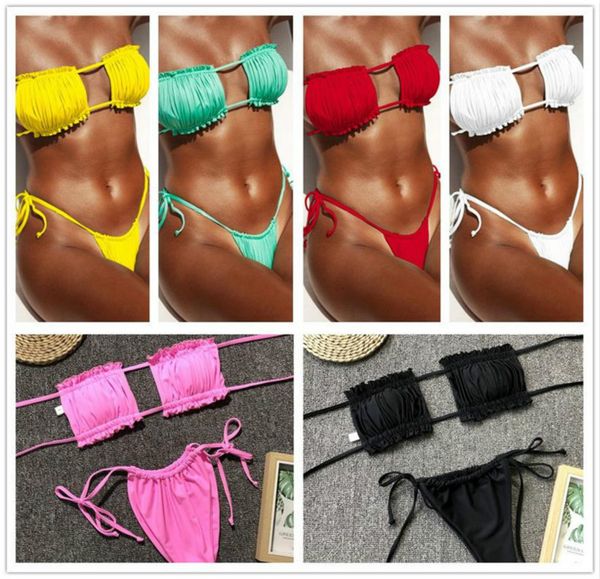 сладкие off плечо купальник lace-up печати micro bikini наборы лета женщин выдалбливают bandgae бюстгальтер купальный костюм бикини купальны, White
сладкие off плечо купальник lace-up печати micro bikini наборы лета женщин выдалбливают bandgae бюстгальтер купальный костюм бикини купальны, White