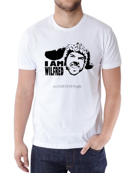 мода тенниска бесплатная доставка menshort рукав i am уилфред тенниска телесериал собака оригинал weird графика
мода тенниска бесплатная доставка menshort рукав i am уилфред тенниска телесериал собака оригинал weird графика