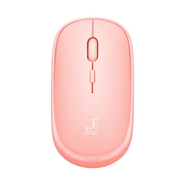 mice follow spot leopard 301 mini wireless mouse notebook office computer accessories no battery black
mice follow spot leopard 301 mini wireless mouse notebook office computer accessories no battery black