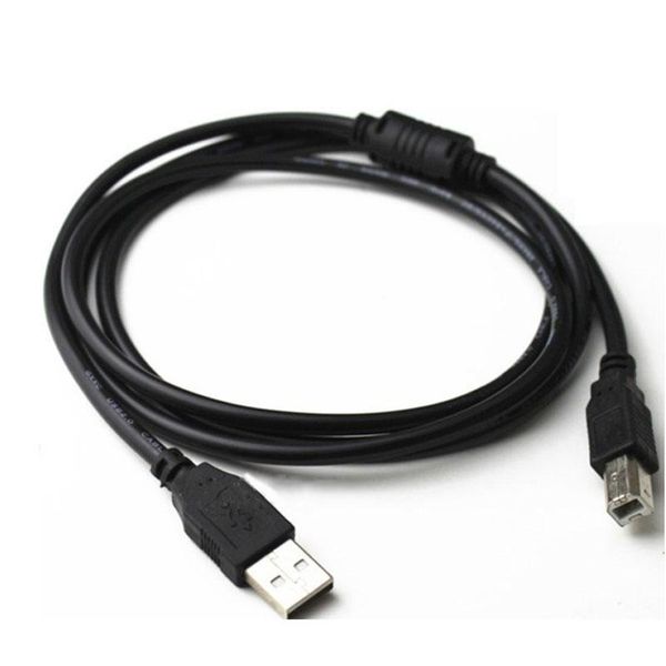 new 1.5m usb data cable for samsung scx-3401 4623fh 4521 4321 printer computer cable
new 1.5m usb data cable for samsung scx-3401 4623fh 4521 4321 printer computer cable