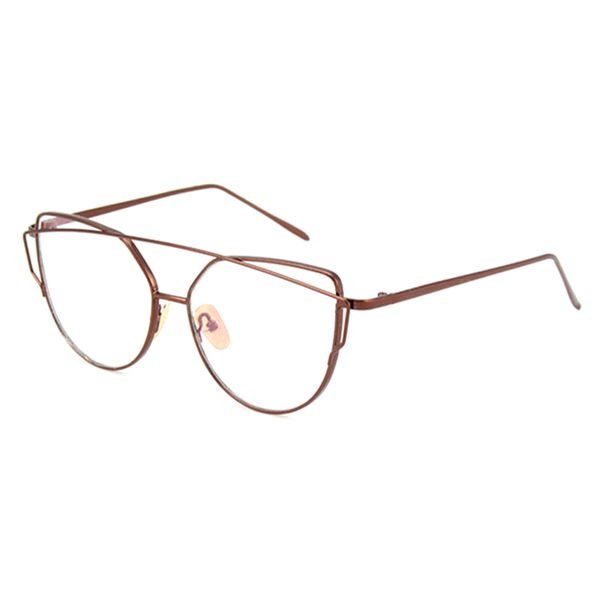 2020 fashion cat eye shape oversize women sunglasses alloy frame resin material lenses 1904 uv400 proetection eyewear, White;black
2020 fashion cat eye shape oversize women sunglasses alloy frame resin material lenses 1904 uv400 proetection eyewear, White;black