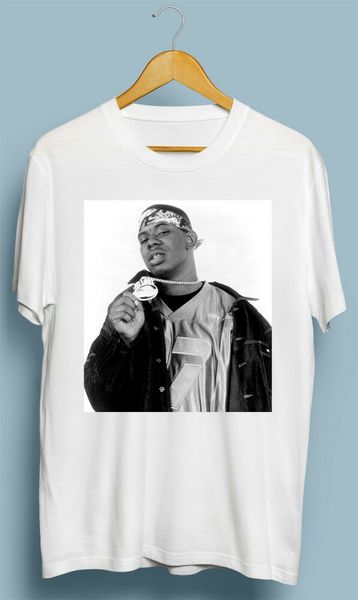 soulja slim the streets made me vintage tee t shirt size s m l xl 2xl street tee shirt
soulja slim the streets made me vintage tee t shirt size s m l xl 2xl street tee shirt
