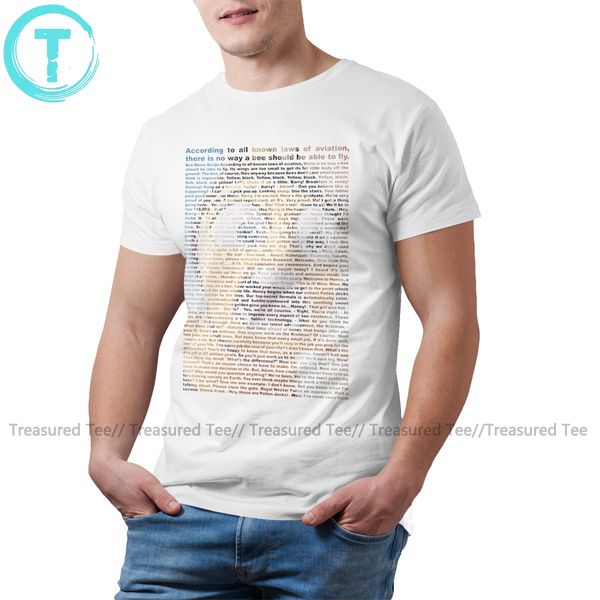 bee тенниска bee movie сценарий t-shirt смешные короткие рукава рубашки tee 5x хлопок классический мужской печать tshirt
bee тенниска bee movie сценарий t-shirt смешные короткие рукава рубашки tee 5x хлопок классический мужской печать tshirt