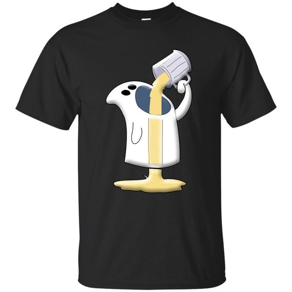 black navy shirts funny beer drinking ghost halloween t-shirt s 6xl plus size tee shirt
black navy shirts funny beer drinking ghost halloween t-shirt s 6xl plus size tee shirt