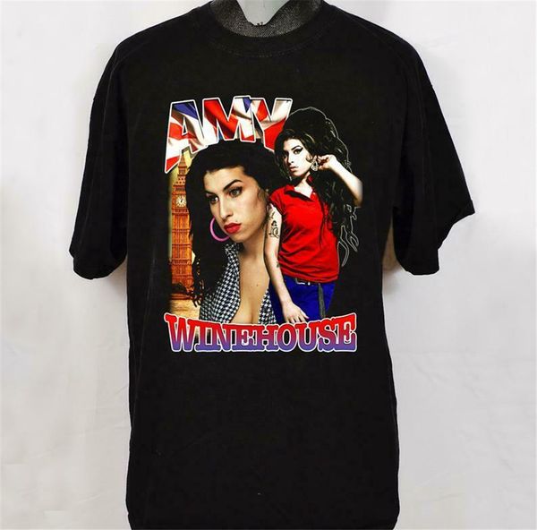 vintage 90's style amy winehouse t 90s style, hypebeast, fashion, unisex. tee shirt all seasons suitable clothes
vintage 90's style amy winehouse t 90s style, hypebeast, fashion, unisex. tee shirt all seasons suitable clothes