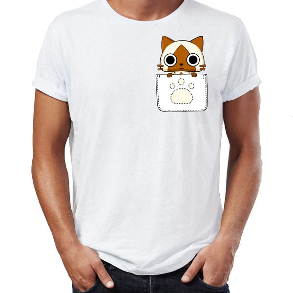 men's t shirt felyne monster hunter world awesome artwork printed tee
men's t shirt felyne monster hunter world awesome artwork printed tee