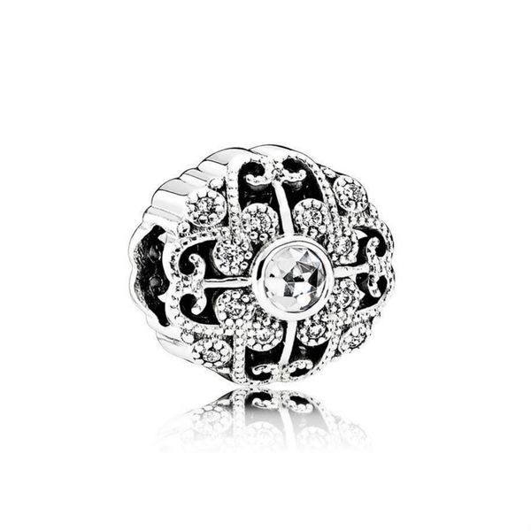 new 100% 925 sterling silver 1:1 authentic 791961cz fairytale bloom charm bracelet original women jewelry gift, Black
new 100% 925 sterling silver 1:1 authentic 791961cz fairytale bloom charm bracelet original women jewelry gift, Black