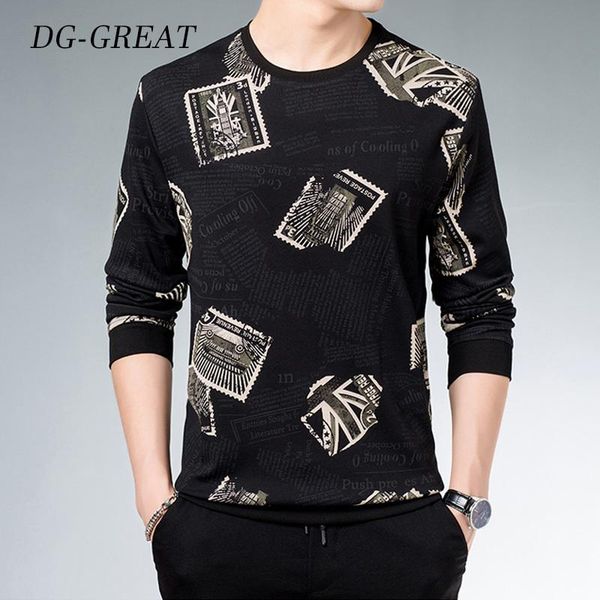 hoodies sweatshirts hooded men/women shy girl face clothes sweatshirt streetwear harajuku tracksuits jacket hip hop kg-1138, Black
hoodies sweatshirts hooded men/women shy girl face clothes sweatshirt streetwear harajuku tracksuits jacket hip hop kg-1138, Black
