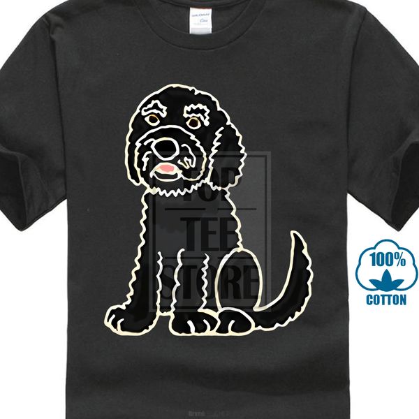 t shirts casual brand clothing smiletodaytees cute black labradoodle dog t shirt cool printed funny shirts personalised t shirts
t shirts casual brand clothing smiletodaytees cute black labradoodle dog t shirt cool printed funny shirts personalised t shirts