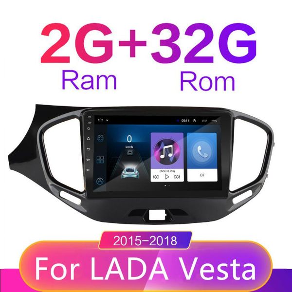 9in android 9.1 car player gps navigation multimedia for lada vesta cross sport radio 2020 2020 2 din gps navigation
9in android 9.1 car player gps navigation multimedia for lada vesta cross sport radio 2020 2020 2 din gps navigation