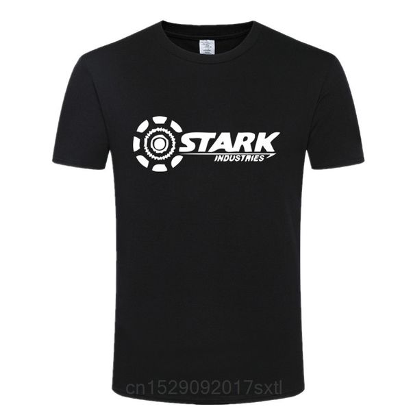 summer brand 100% cotton men t shirts fitness casual short sleeve camisas stark industries tony stark iron man t-shirts
summer brand 100% cotton men t shirts fitness casual short sleeve camisas stark industries tony stark iron man t-shirts