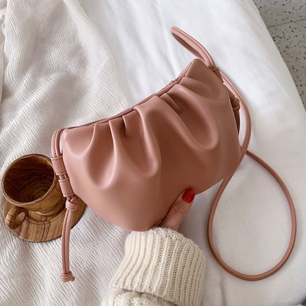 2020 new cloud shaped pu leather crossbody bags for women female small shoulder messenger bag lady cross body luxury handbags
2020 new cloud shaped pu leather crossbody bags for women female small shoulder messenger bag lady cross body luxury handbags