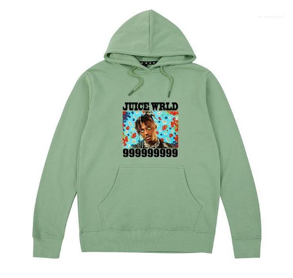 толстовка с капюшоном crew neck ретро мужчины дизайнер одежды casual свободного mens толстовка rap hip hop mens, Black
толстовка с капюшоном crew neck ретро мужчины дизайнер одежды casual свободного mens толстовка rap hip hop mens, Black