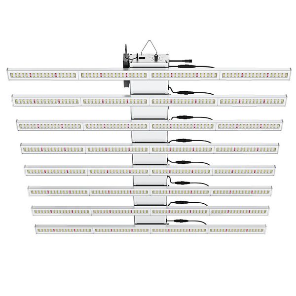 grado industriale led coltiva la luce bar samsung lm301b quantum bordo 400/640/800w full spectrum 3000k/3500k 660nm pianta coltiva la lampad
grado industriale led coltiva la luce bar samsung lm301b quantum bordo 400/640/800w full spectrum 3000k/3500k 660nm pianta coltiva la lampad