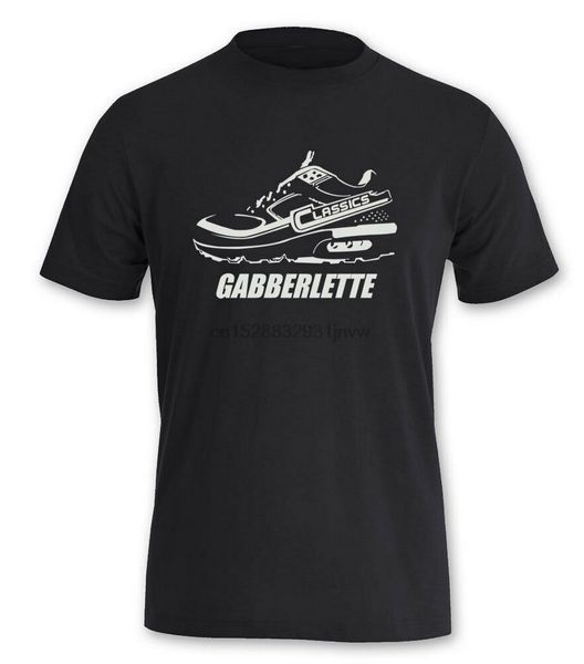 shirt hardcore gabberlette gabber classics gabba uptempo frenchcore new 11 colors 8 sizes tee shirt
shirt hardcore gabberlette gabber classics gabba uptempo frenchcore new 11 colors 8 sizes tee shirt