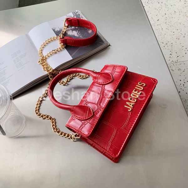 аллигатор pattern малый ins горячие сумки для женщин 2020 новый tide плечо сумка crossbody mini сумка luxury chain посланника
аллигатор pattern малый ins горячие сумки для женщин 2020 новый tide плечо сумка crossbody mini сумка luxury chain посланника