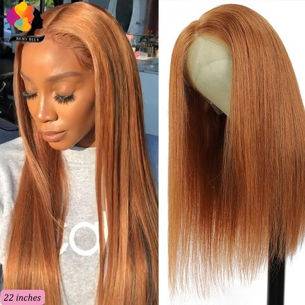honey blonde lace front human hair wigs peruvian straight 13x1 lace part wig 150 remyblue gold blonde human hair wig remy, Black;brown
honey blonde lace front human hair wigs peruvian straight 13x1 lace part wig 150 remyblue gold blonde human hair wig remy, Black;brown