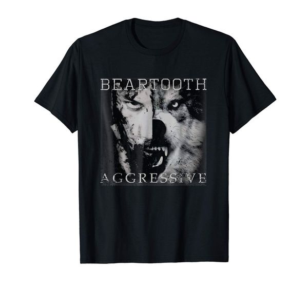beartooth aggressive war to american tour black t-shirt cool casual pride t shirt men fashion tshirt ing
beartooth aggressive war to american tour black t-shirt cool casual pride t shirt men fashion tshirt ing
