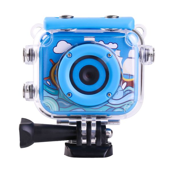 digital cameras children's camera waterproof 1080p hd screen video toy 12mp kids cartoon cute outdoor pography
digital cameras children's camera waterproof 1080p hd screen video toy 12mp kids cartoon cute outdoor pography