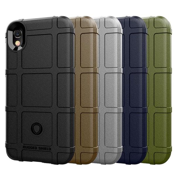 360 degreeshockproof full body protection case for huawei y5 2019soft tpu thick solid armor tactical protective cover case
360 degreeshockproof full body protection case for huawei y5 2019soft tpu thick solid armor tactical protective cover case