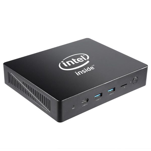 gl1 fanless mini pc win10 mini computer intel celeron j3455 4gb /64gb bt4.0 usb 3.0 2.4+5.8g wifi vga 4k hdmi windows 10 nuc
gl1 fanless mini pc win10 mini computer intel celeron j3455 4gb /64gb bt4.0 usb 3.0 2.4+5.8g wifi vga 4k hdmi windows 10 nuc
