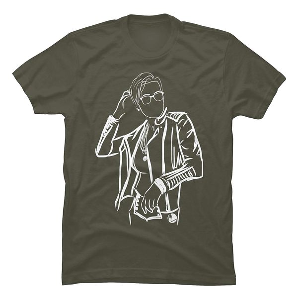 lvtianran men's megan lenius sketch funny graphic t shirt casual plus size t-shirt hip hop style tee s-3xl
lvtianran men's megan lenius sketch funny graphic t shirt casual plus size t-shirt hip hop style tee s-3xl