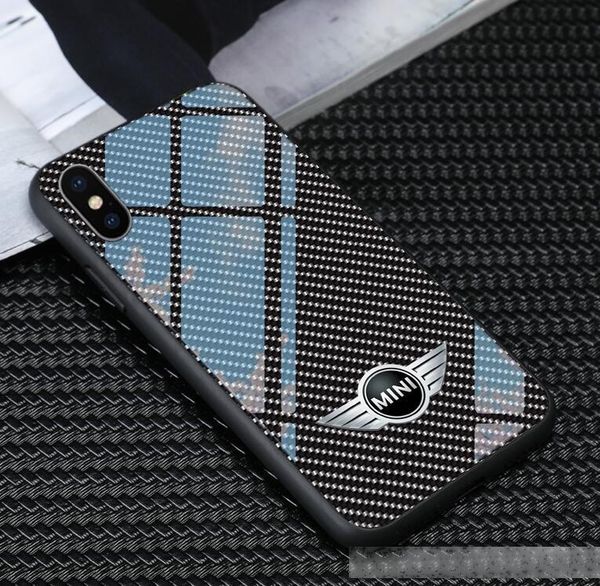 tempered glass phone case for iphone x xs max 11 pro 6 6s 7 samsung s8 s9 s10 plus note 8 9 mini cooper cases
tempered glass phone case for iphone x xs max 11 pro 6 6s 7 samsung s8 s9 s10 plus note 8 9 mini cooper cases