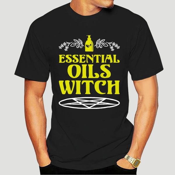 men funny t shirt fashion tshirt essential oils witch halloween women t-shirt-1132a
men funny t shirt fashion tshirt essential oils witch halloween women t-shirt-1132a