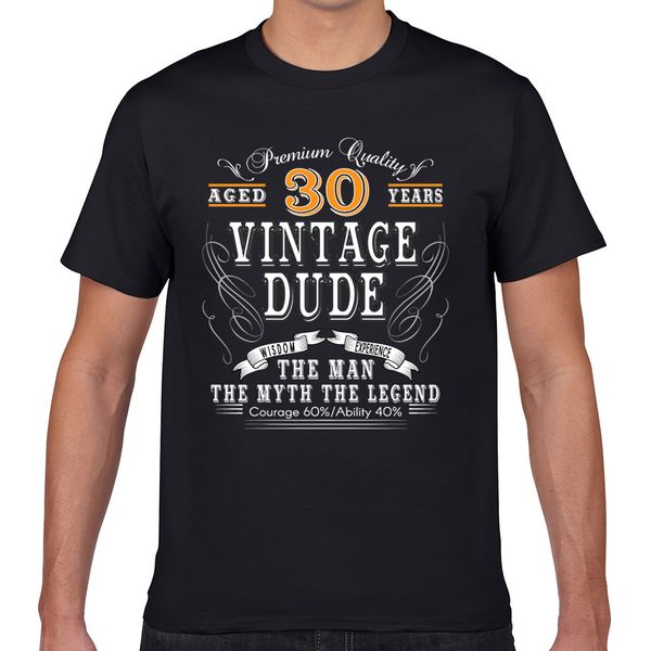 t shirt men vintage dude aged 30 years fit inscriptions geek custom male tshirt xxxl
t shirt men vintage dude aged 30 years fit inscriptions geek custom male tshirt xxxl