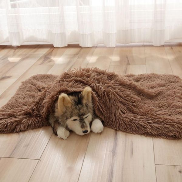 windomfac kennels & pens dog blanket soft bed basket blankets for dogs mat mattress pet pets beds small houses
windomfac kennels & pens dog blanket soft bed basket blankets for dogs mat mattress pet pets beds small houses