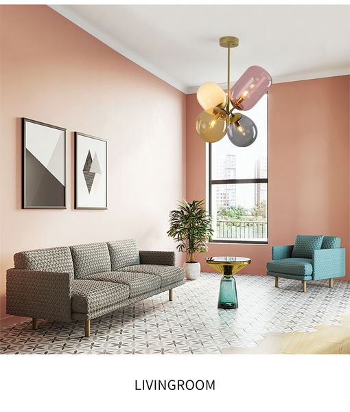 nordic colorful balloon glass led lamp pendant lights lovely children bedroom dining room hanging lamps lighting luminaire decor
nordic colorful balloon glass led lamp pendant lights lovely children bedroom dining room hanging lamps lighting luminaire decor