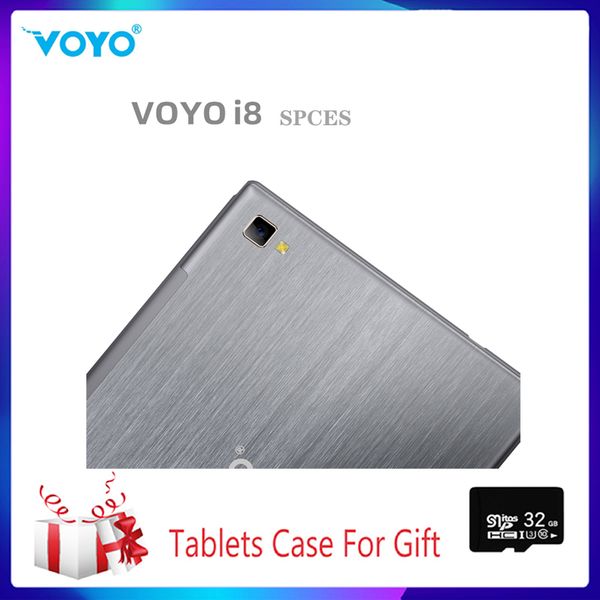 new 10.1 inch 2 in 1 tablet pc 4g phone call octa core 4gb ram 64gb rom gps wi-fi bluetooth lasting 6400mah tablet voyo i8
new 10.1 inch 2 in 1 tablet pc 4g phone call octa core 4gb ram 64gb rom gps wi-fi bluetooth lasting 6400mah tablet voyo i8