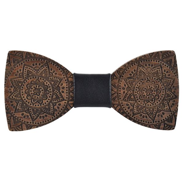 handmade wooden bow tie men's fashion suit wedding classic trendy high grade exquisite printed carving wood bowtie gifts, Blue;purple
handmade wooden bow tie men's fashion suit wedding classic trendy high grade exquisite printed carving wood bowtie gifts, Blue;purple