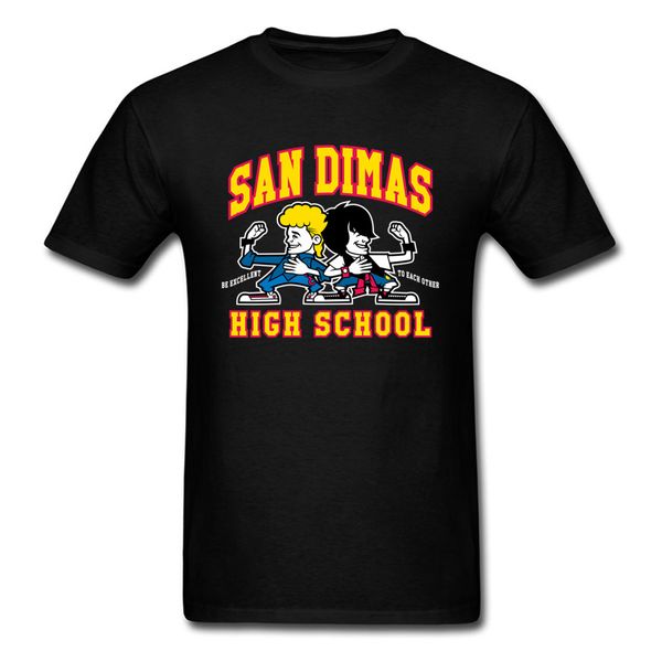 los angeles city mens summer tees san dimas high school men funny t shirts for student breathable cotton slogans t shirt
los angeles city mens summer tees san dimas high school men funny t shirts for student breathable cotton slogans t shirt