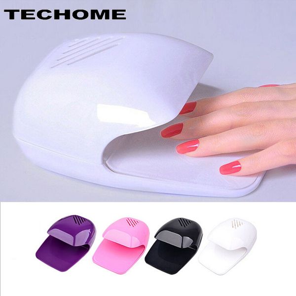 nail dryers portable mini uv touch type dryer fan for curing gel polish winds uniform quickly dries wet nails with battery
nail dryers portable mini uv touch type dryer fan for curing gel polish winds uniform quickly dries wet nails with battery
