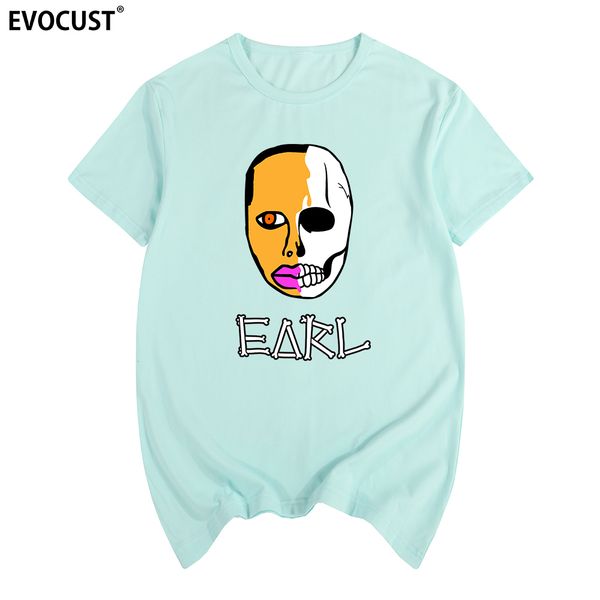 golf wang tyler the creator earl skate hip hop t-shirt cotton men t shirt new tee tshirt womens
golf wang tyler the creator earl skate hip hop t-shirt cotton men t shirt new tee tshirt womens