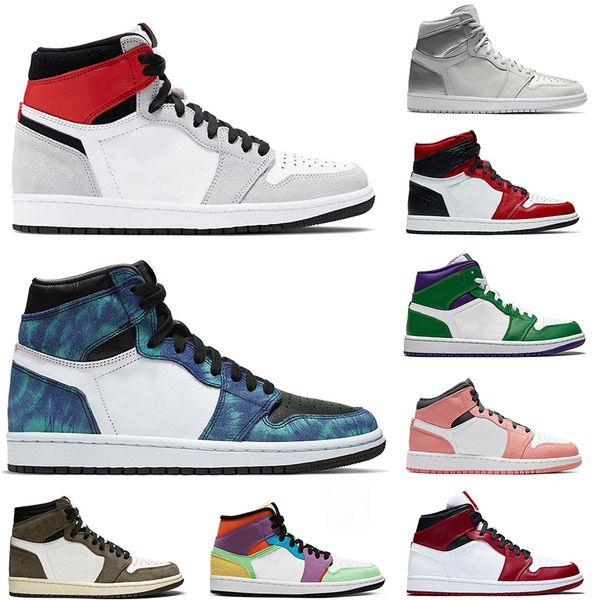 fashion jumpman 1s 1 mens womens snake fearless light smoke grey travis scotts high outdoor basketball shoes trainers sports sneakers
fashion jumpman 1s 1 mens womens snake fearless light smoke grey travis scotts high outdoor basketball shoes trainers sports sneakers