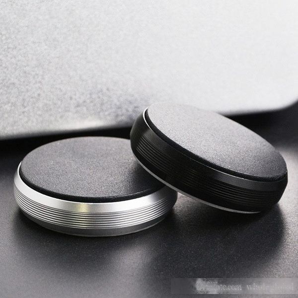 2017 creative multifunction magnetic suction mini car stand holder for iphone samsung cellphone 3m glue with retail package
2017 creative multifunction magnetic suction mini car stand holder for iphone samsung cellphone 3m glue with retail package