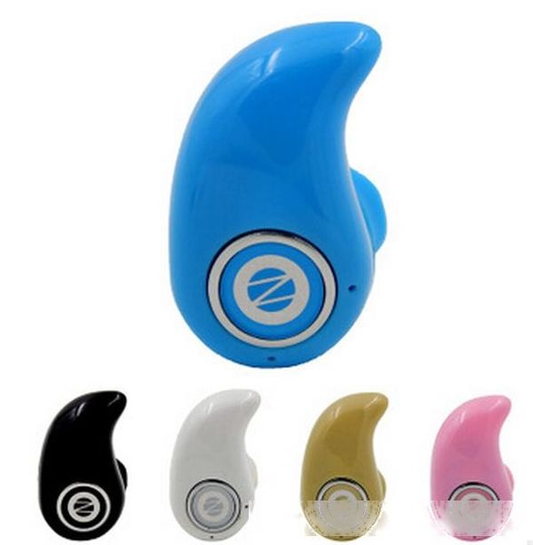 bluetooth earphone s550 stereo music in ear super mini earphone headphones wireless bluetooth 4.0 headset for iphone
bluetooth earphone s550 stereo music in ear super mini earphone headphones wireless bluetooth 4.0 headset for iphone